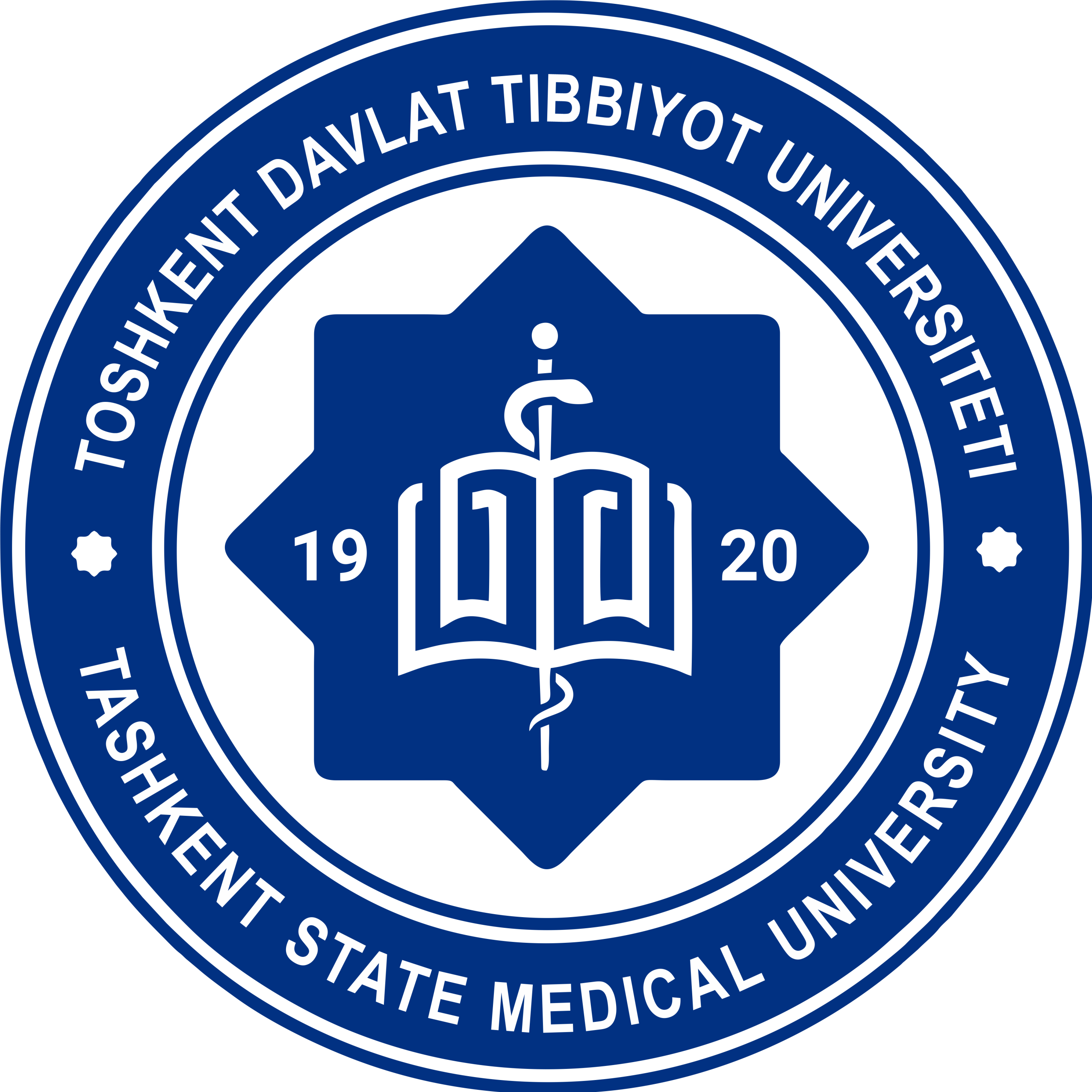 Department of Epidemiology